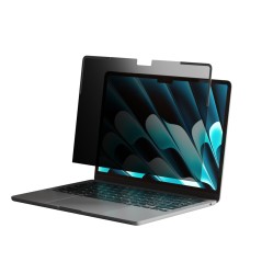 Hyper HyperShield Privacy Filter